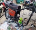 ІЖ Юпітєр 5, об'ємом двигуна 0.35 л та пробігом 1 тис. км за 623 $, фото 5 на Automoto.ua