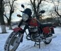 ИЖ Юпитер 5, объемом двигателя 0.35 л и пробегом 0 тыс. км за 1000 $, фото 1 на Automoto.ua