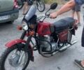 ІЖ Юпітєр 5, об'ємом двигуна 0.35 л та пробігом 1 тис. км за 623 $, фото 3 на Automoto.ua