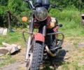 ИЖ Юпитер 5, объемом двигателя 0.36 л и пробегом 0 тыс. км за 350 $, фото 1 на Automoto.ua