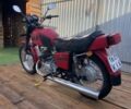 ИЖ Юпитер 5, объемом двигателя 0 л и пробегом 0 тыс. км за 27000 $, фото 1 на Automoto.ua