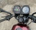 ИЖ Юпитер 5, объемом двигателя 0 л и пробегом 2 тыс. км за 420 $, фото 5 на Automoto.ua