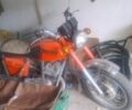 ИЖ Юпитер 5, объемом двигателя 0.35 л и пробегом 0 тыс. км за 265 $, фото 1 на Automoto.ua