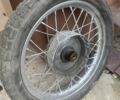 ИЖ Юпитер 5, объемом двигателя 0.35 л и пробегом 0 тыс. км за 15000 $, фото 2 на Automoto.ua