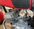 ИЖ Юпитер 5, объемом двигателя 0 л и пробегом 0 тыс. км за 27000 $, фото 3 на Automoto.ua
