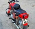 ІЖ Юпітєр 5, об'ємом двигуна 0.35 л та пробігом 1 тис. км за 623 $, фото 1 на Automoto.ua