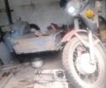 ИЖ Юпитер 5 1992 в Днепре (Днепропетровске) на Automoto.ua ИЖ Юпитер 5, объемом двигателя 0.35 л и пробегом 0 тыс. км за 262 $, фото 8 на Automoto.ua