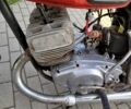 ИЖ Юпитер 5, объемом двигателя 0.35 л и пробегом 0 тыс. км за 365 $, фото 3 на Automoto.ua