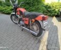ИЖ Юпитер 5, объемом двигателя 0.35 л и пробегом 0 тыс. км за 365 $, фото 2 на Automoto.ua