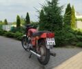 ИЖ Юпитер 5, объемом двигателя 0.35 л и пробегом 0 тыс. км за 365 $, фото 1 на Automoto.ua