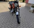 ИЖ Юпитер 5, объемом двигателя 0.35 л и пробегом 0 тыс. км за 365 $, фото 1 на Automoto.ua
