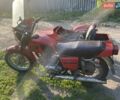 ИЖ Юпитер 5, объемом двигателя 0 л и пробегом 15 тыс. км за 360 $, фото 1 на Automoto.ua