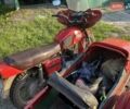 ИЖ Юпитер 5, объемом двигателя 0 л и пробегом 15 тыс. км за 360 $, фото 2 на Automoto.ua