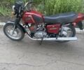 ИЖ Юпитер 5, объемом двигателя 0 л и пробегом 1 тыс. км за 502 $, фото 1 на Automoto.ua