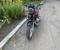 ИЖ Юпитер 5, объемом двигателя 0 л и пробегом 1 тыс. км за 502 $, фото 2 на Automoto.ua