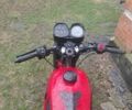 ІЖ Юпітєр 5, об'ємом двигуна 0.35 л та пробігом 0 тис. км за 533 $, фото 1 на Automoto.ua