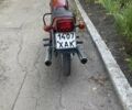ИЖ Юпитер 5, объемом двигателя 0 л и пробегом 1 тыс. км за 502 $, фото 1 на Automoto.ua