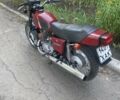 ИЖ Юпитер 5, объемом двигателя 0 л и пробегом 1 тыс. км за 502 $, фото 3 на Automoto.ua