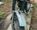 ИЖ Юпитер 5, объемом двигателя 0.35 л и пробегом 0 тыс. км за 17500 $, фото 4 на Automoto.ua