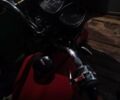 ИЖ Юпитер 5, объемом двигателя 0 л и пробегом 5 тыс. км за 266 $, фото 9 на Automoto.ua
