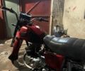 ИЖ Юпитер 5, объемом двигателя 0 л и пробегом 5 тыс. км за 266 $, фото 7 на Automoto.ua