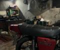 ИЖ Юпитер 5, объемом двигателя 0 л и пробегом 5 тыс. км за 266 $, фото 2 на Automoto.ua