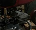 ИЖ Юпитер 5, объемом двигателя 0 л и пробегом 5 тыс. км за 266 $, фото 6 на Automoto.ua