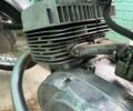 ИЖ Юпитер 5, объемом двигателя 0.35 л и пробегом 0 тыс. км за 17500 $, фото 5 на Automoto.ua