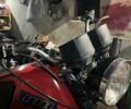 ИЖ Юпитер 5, объемом двигателя 0 л и пробегом 5 тыс. км за 266 $, фото 3 на Automoto.ua