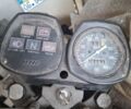 ІЖ Юпітєр 5, об'ємом двигуна 0 л та пробігом 36 тис. км за 300 $, фото 3 на Automoto.ua