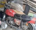 ІЖ Юпітєр 5, об'ємом двигуна 0 л та пробігом 36 тис. км за 300 $, фото 2 на Automoto.ua