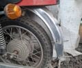 ІЖ Юпітєр 5, об'ємом двигуна 0 л та пробігом 36 тис. км за 300 $, фото 6 на Automoto.ua