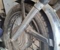 ІЖ Юпітєр 5, об'ємом двигуна 0 л та пробігом 36 тис. км за 300 $, фото 5 на Automoto.ua