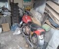 ІЖ Юпітєр 5, об'ємом двигуна 0 л та пробігом 36 тис. км за 300 $, фото 1 на Automoto.ua