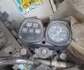 ІЖ Юпітєр 5, об'ємом двигуна 0 л та пробігом 36 тис. км за 300 $, фото 4 на Automoto.ua