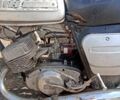ИЖ Юпитер 5, объемом двигателя 0 л и пробегом 0 тыс. км за 158 $, фото 5 на Automoto.ua