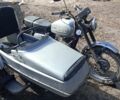 ИЖ Юпитер 5, объемом двигателя 0 л и пробегом 0 тыс. км за 158 $, фото 2 на Automoto.ua