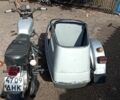 ИЖ Юпитер 5, объемом двигателя 0 л и пробегом 0 тыс. км за 158 $, фото 4 на Automoto.ua