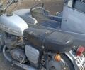 ИЖ Юпитер 5, объемом двигателя 0 л и пробегом 0 тыс. км за 158 $, фото 1 на Automoto.ua