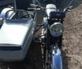 ИЖ Юпитер 5, объемом двигателя 0 л и пробегом 0 тыс. км за 158 $, фото 3 на Automoto.ua