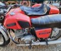 ИЖ Юпитер 5, объемом двигателя 0.35 л и пробегом 0 тыс. км за 462 $, фото 1 на Automoto.ua