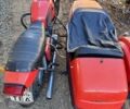 ІЖ Юпітєр 5, об'ємом двигуна 0.35 л та пробігом 0 тис. км за 462 $, фото 1 на Automoto.ua