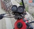 ИЖ Юпитер 5, объемом двигателя 0 л и пробегом 1 тыс. км за 311 $, фото 3 на Automoto.ua