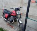 ИЖ Юпитер 5, объемом двигателя 0 л и пробегом 1 тыс. км за 311 $, фото 1 на Automoto.ua