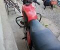 ИЖ Юпитер 5, объемом двигателя 0 л и пробегом 1 тыс. км за 311 $, фото 1 на Automoto.ua