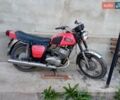ИЖ Юпитер 5, объемом двигателя 0 л и пробегом 1 тыс. км за 311 $, фото 2 на Automoto.ua