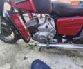 ИЖ Юпитер 5, объемом двигателя 0.35 л и пробегом 35 тыс. км за 483 $, фото 1 на Automoto.ua