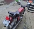 ИЖ Юпитер 5, объемом двигателя 0 л и пробегом 1 тыс. км за 700 $, фото 1 на Automoto.ua