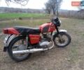 ИЖ Юпитер 5, объемом двигателя 0 л и пробегом 500 тыс. км за 192 $, фото 2 на Automoto.ua