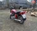 ИЖ Юпитер 5, объемом двигателя 0 л и пробегом 500 тыс. км за 192 $, фото 1 на Automoto.ua